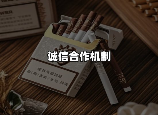 专业优势